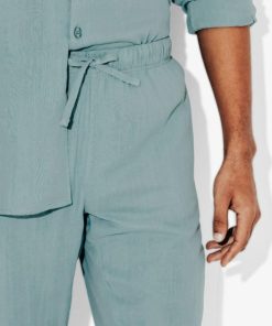 Groveandgrain.shop3685509618 2