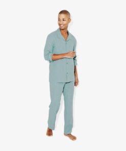 Groveandgrain.shop3685509618 3