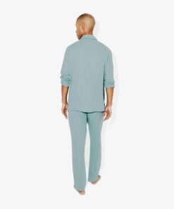 Groveandgrain.shop3685509618 4