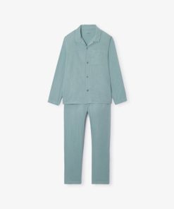 Groveandgrain.shop3685509618 5