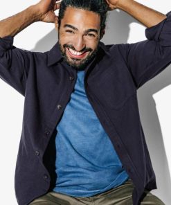 Groveandgrain.shop36a3dea477 1