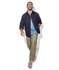 Groveandgrain.shop36a3dea477 2