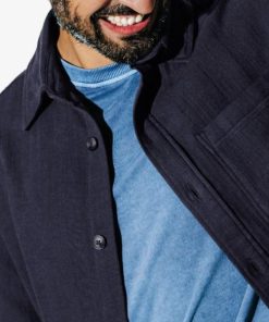 Groveandgrain.shop36a3dea477 3