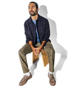 Groveandgrain.shop36a3dea477 4