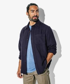 Groveandgrain.shop36a3dea477 5