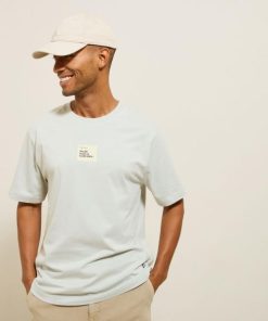 Groveandgrain.shop36fd54c1b6 1