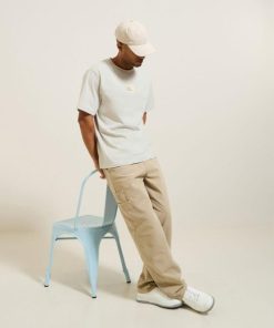 Groveandgrain.shop36fd54c1b6 2