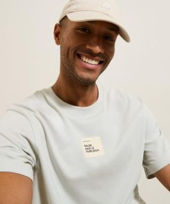 Groveandgrain.shop36fd54c1b6 3