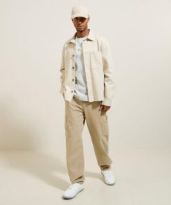 Groveandgrain.shop36fd54c1b6 4