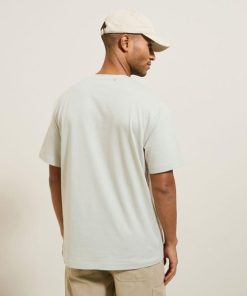 Groveandgrain.shop36fd54c1b6 5