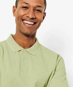 Groveandgrain.shop3740c47e33 1