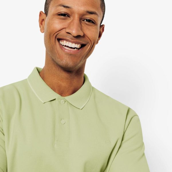 Groveandgrain.shop3740c47e33 1