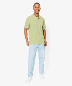 Groveandgrain.shop3740c47e33 2