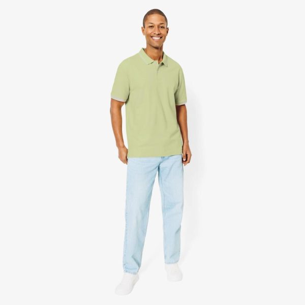 Groveandgrain.shop3740c47e33 2