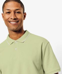 Groveandgrain.shop3740c47e33 3