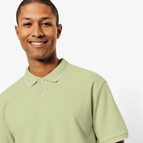 Groveandgrain.shop3740c47e33 3