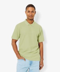 Groveandgrain.shop3740c47e33 4