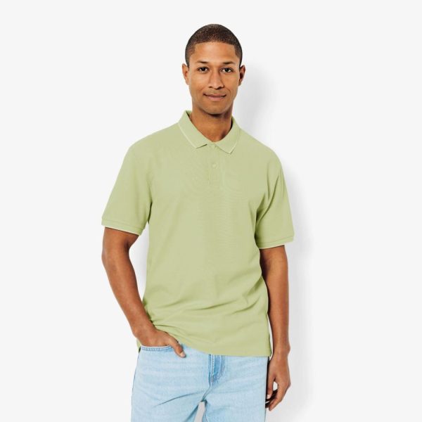 Groveandgrain.shop3740c47e33 4