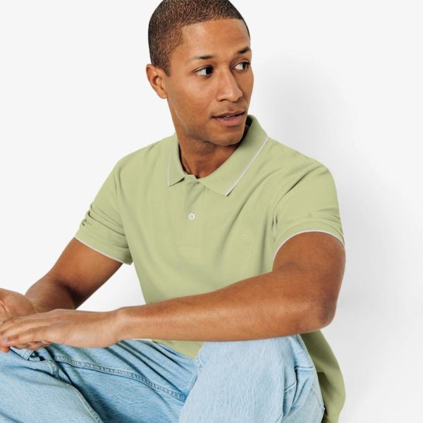 Groveandgrain.shop3740c47e33 5