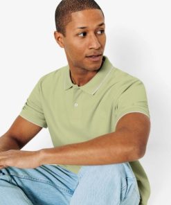 Groveandgrain.shop3740c47e33 5