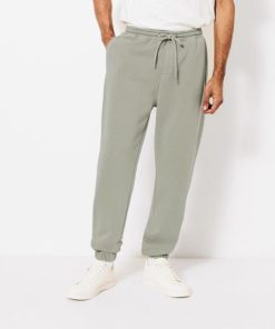 Groveandgrain.shop3743e1b7fd 1