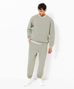 Groveandgrain.shop3743e1b7fd 2