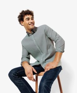 Groveandgrain.shop376e72e226 1