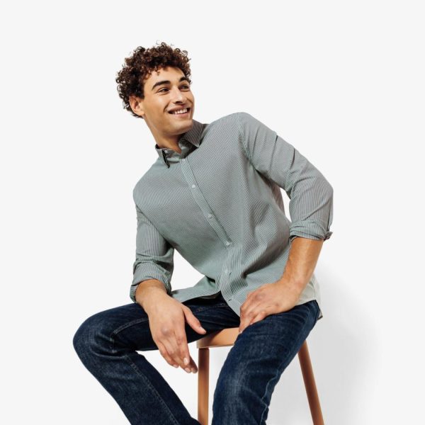 Groveandgrain.shop376e72e226 1