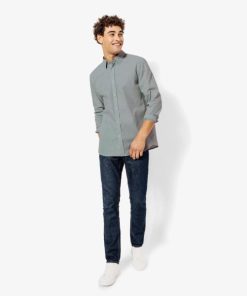 Groveandgrain.shop376e72e226 2