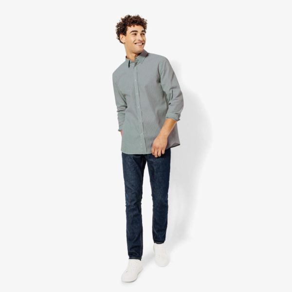 Groveandgrain.shop376e72e226 2