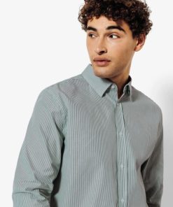 Groveandgrain.shop376e72e226 3