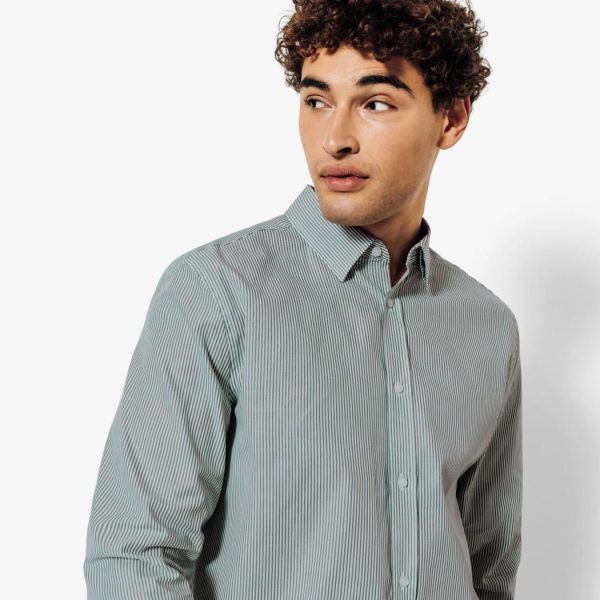 Groveandgrain.shop376e72e226 3