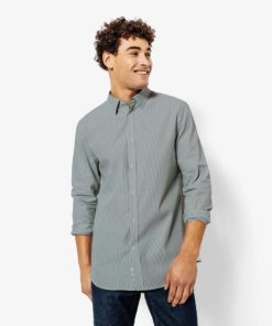 Groveandgrain.shop376e72e226 4