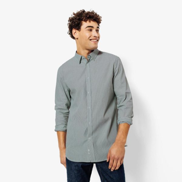 Groveandgrain.shop376e72e226 4