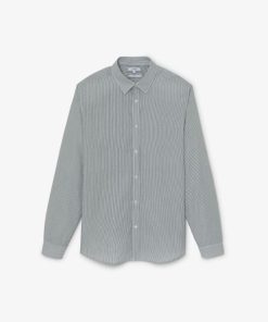 Groveandgrain.shop376e72e226 5