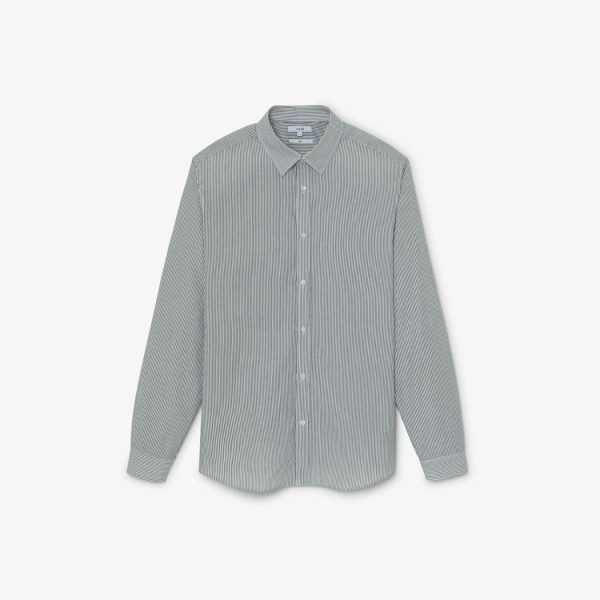 Groveandgrain.shop376e72e226 5