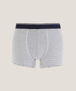 Groveandgrain.shop3849102ea6 1