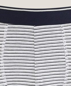 Groveandgrain.shop3849102ea6 2