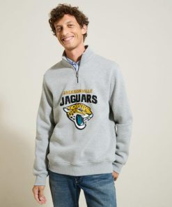 Groveandgrain.shop384d5d4746 1