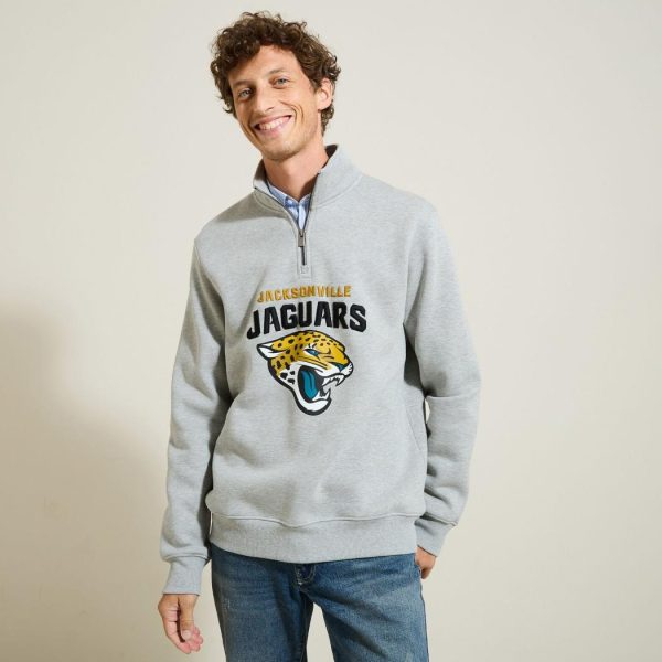 Groveandgrain.shop384d5d4746 1