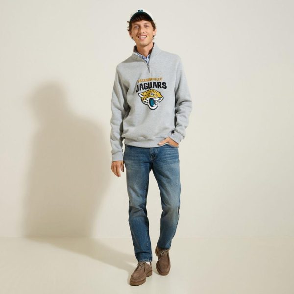 Groveandgrain.shop384d5d4746 2