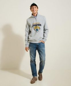 Groveandgrain.shop384d5d4746 2