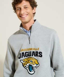 Groveandgrain.shop384d5d4746 3