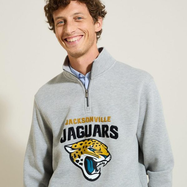 Groveandgrain.shop384d5d4746 3