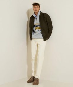 Groveandgrain.shop384d5d4746 4