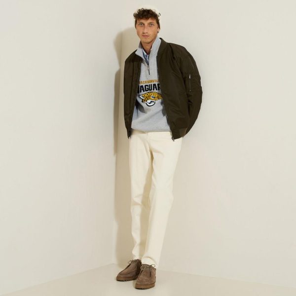 Groveandgrain.shop384d5d4746 4