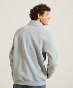 Groveandgrain.shop384d5d4746 5