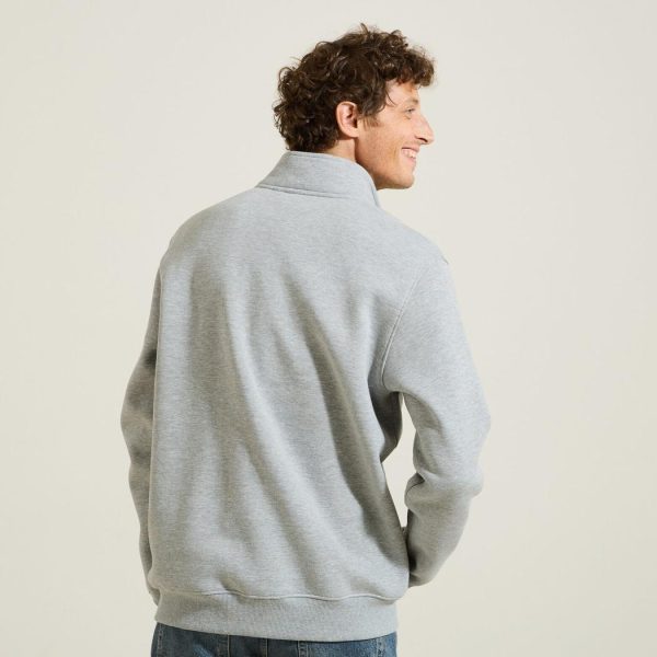 Groveandgrain.shop384d5d4746 5