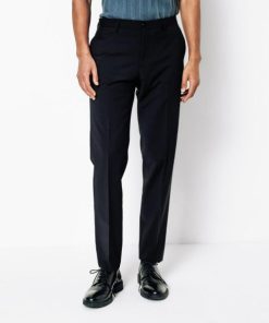 Groveandgrain.shop384e5f9b4a 1