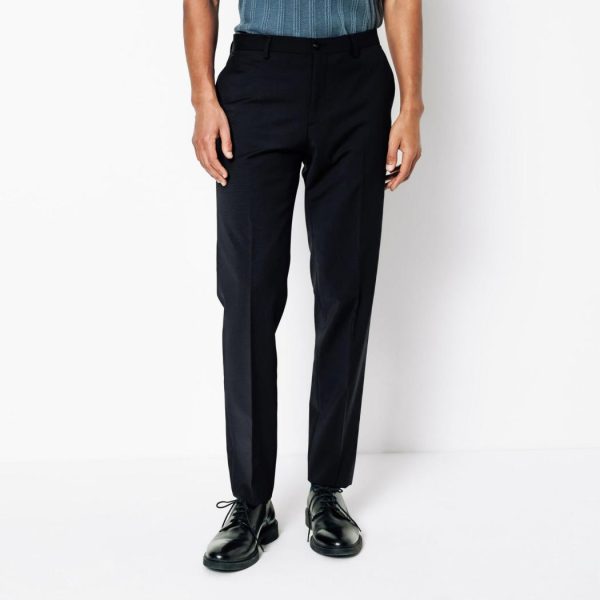 Groveandgrain.shop384e5f9b4a 1